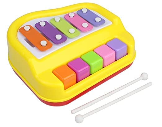 Xylophone For Kids (Medium)