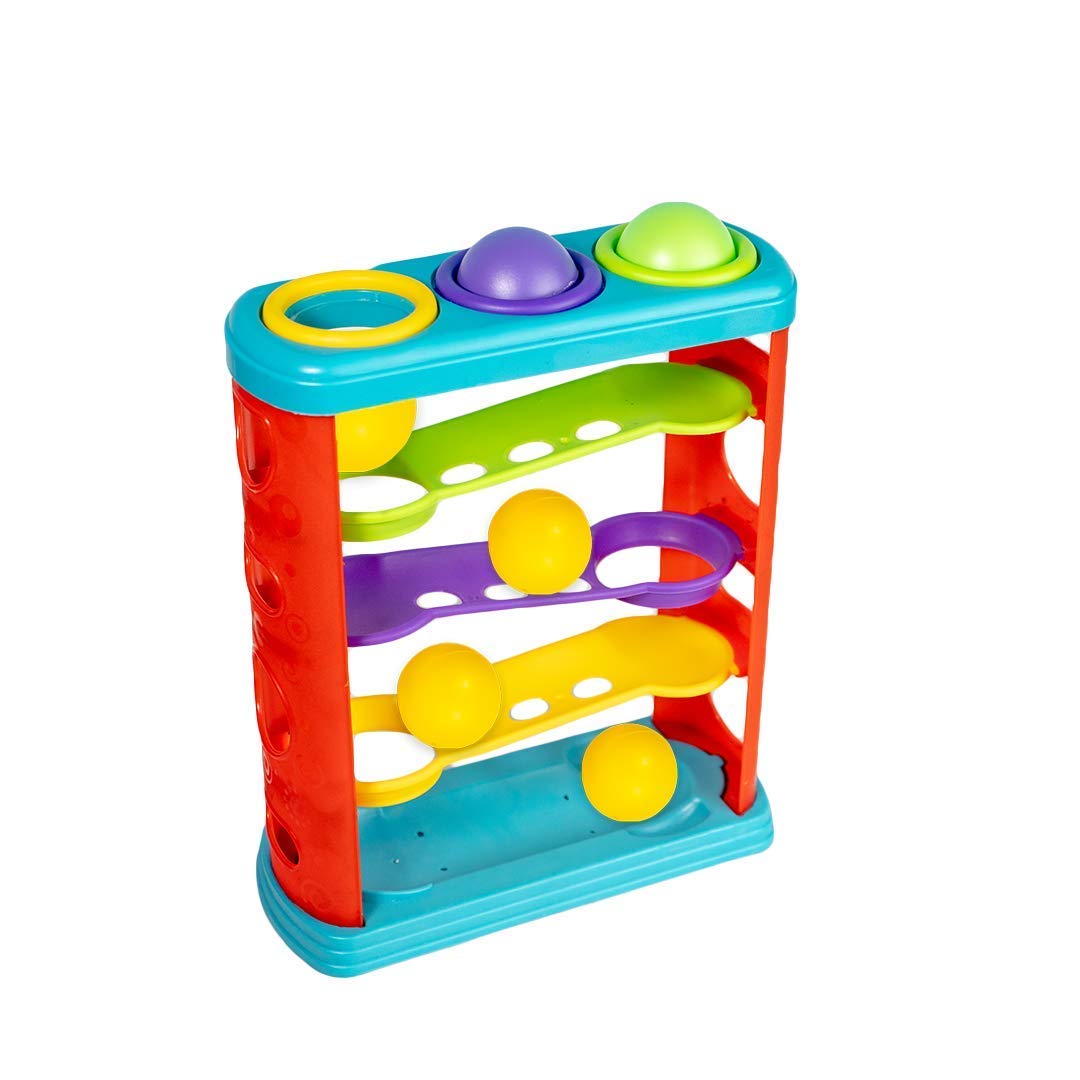 Kids Hammer Ball