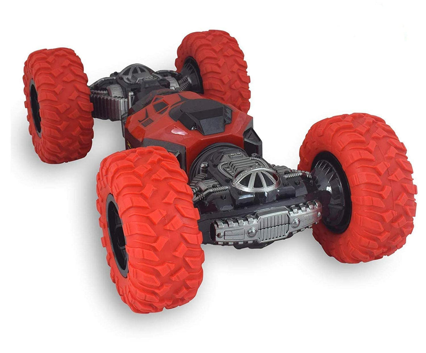 R/C Moka Car For Kids