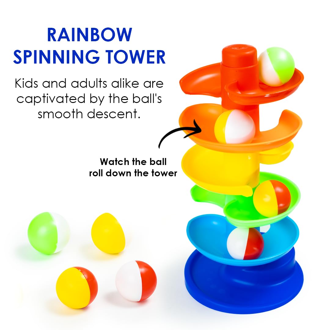 Kinder Gift Set 3 in 1 For Kids