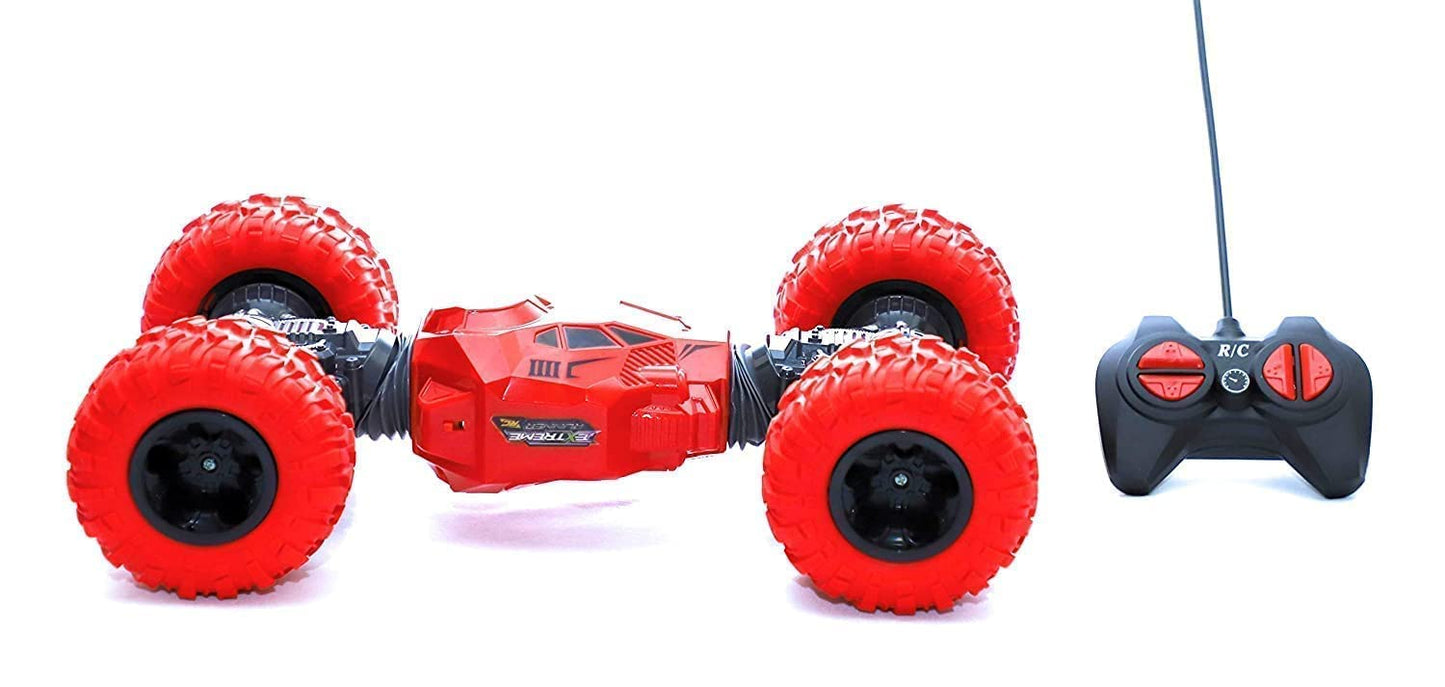 R/C Moka Car For Kids