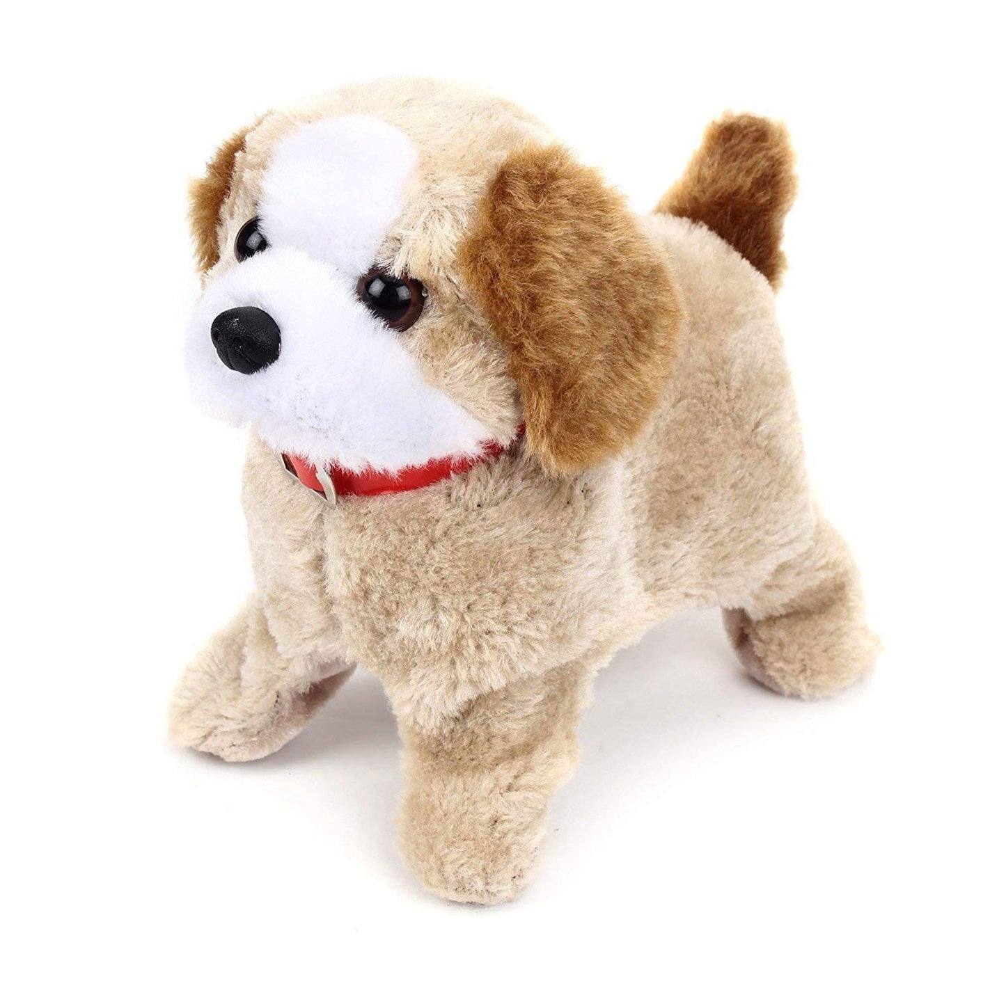 Kids Fantastic Puppy(Jumping Dog)