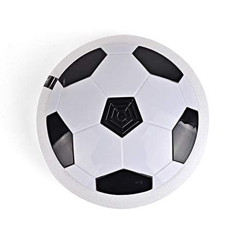 Hover Football