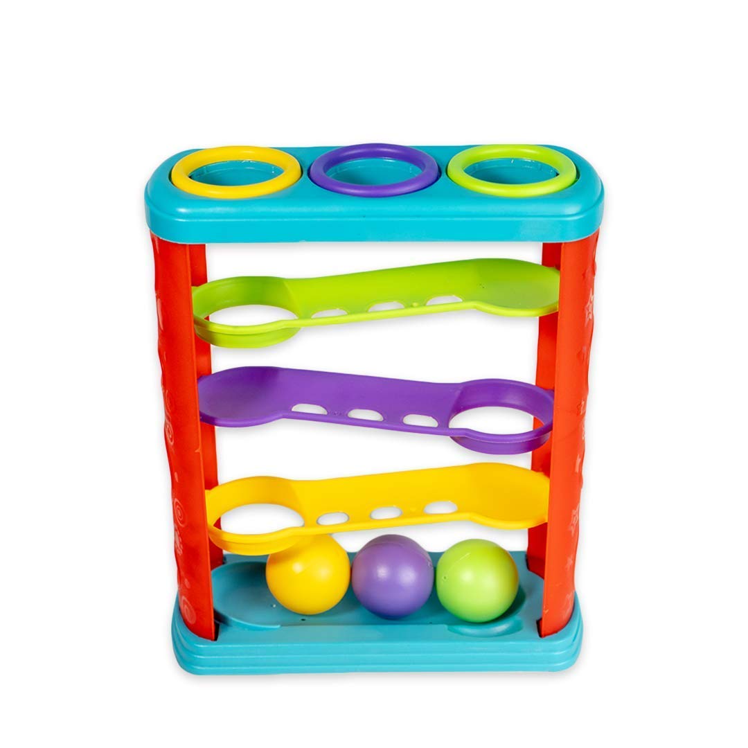 Kids Hammer Ball