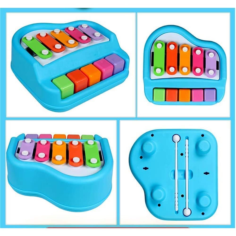 Xylophone For Kids (Medium)