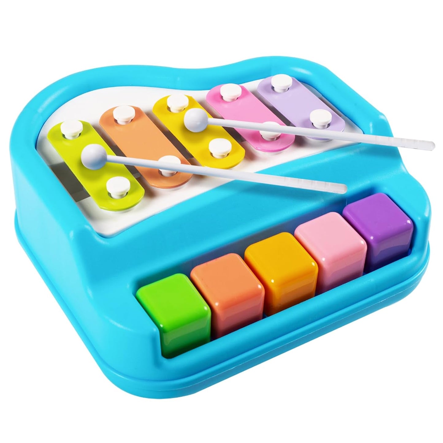 Xylophone For Kids (Medium)