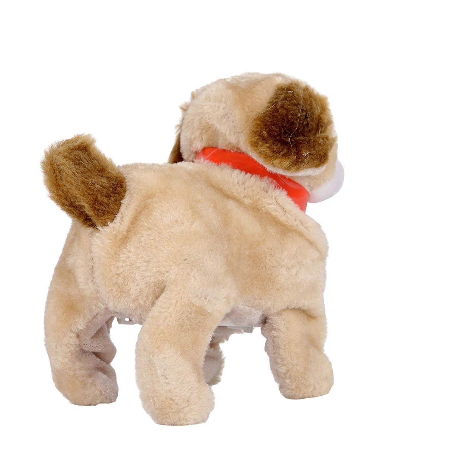 Kids Fantastic Puppy(Jumping Dog)