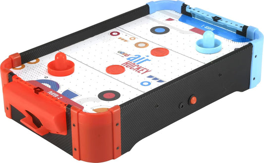 Electric Air Hockey For Kids