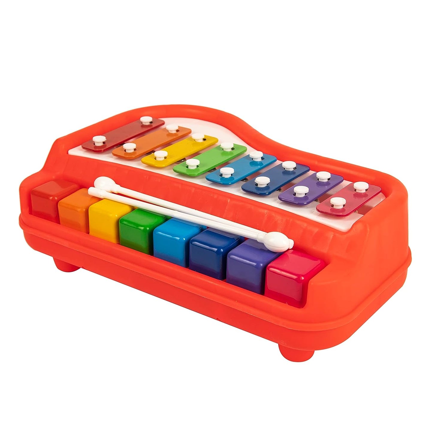 Kids Xylophone