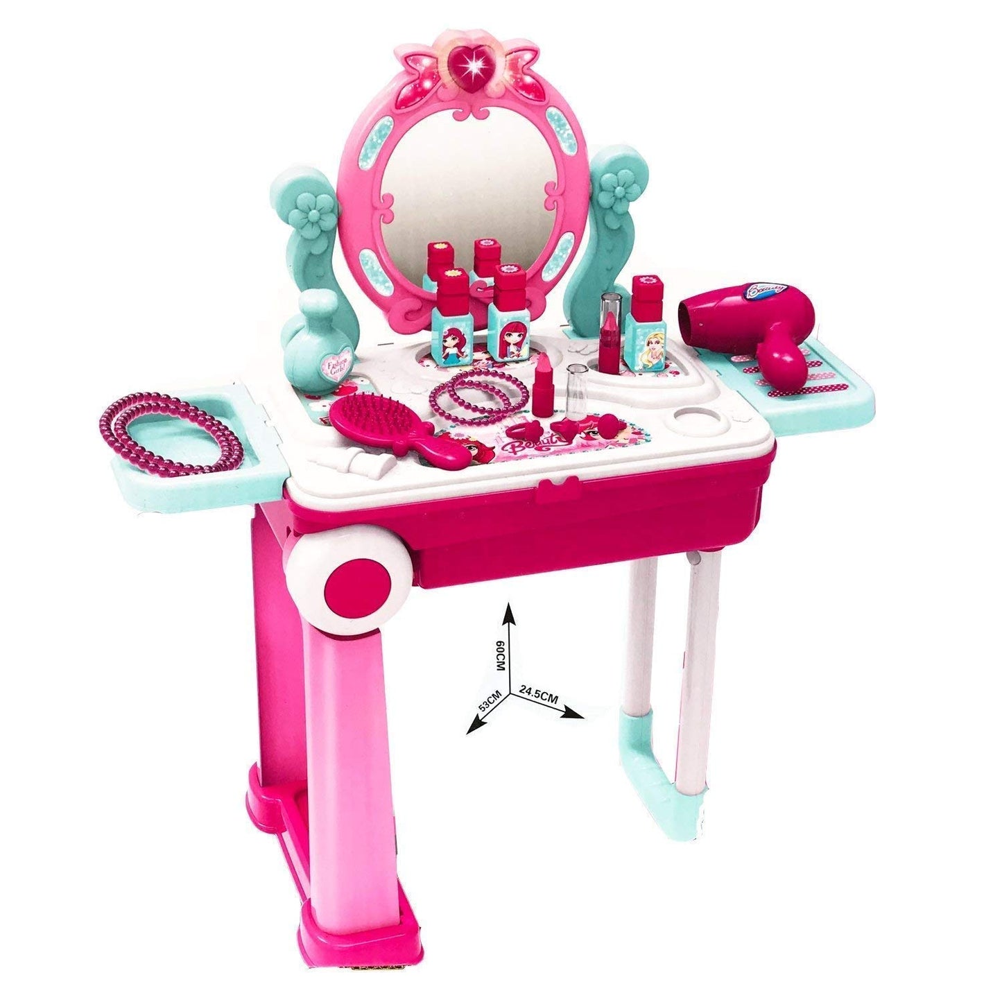 Kids Make up Set