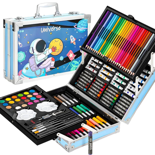 Best Colouring Kit For Gifting To Kids