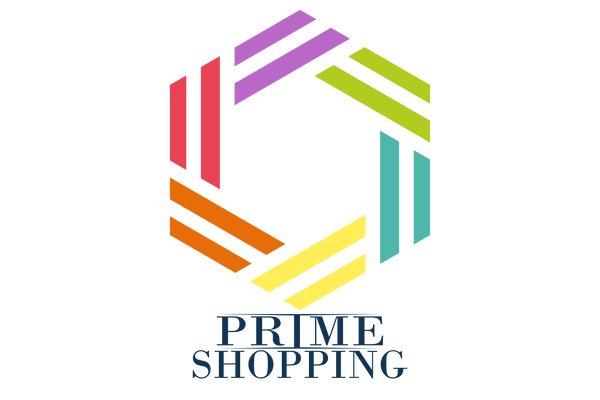 PrimeShopping